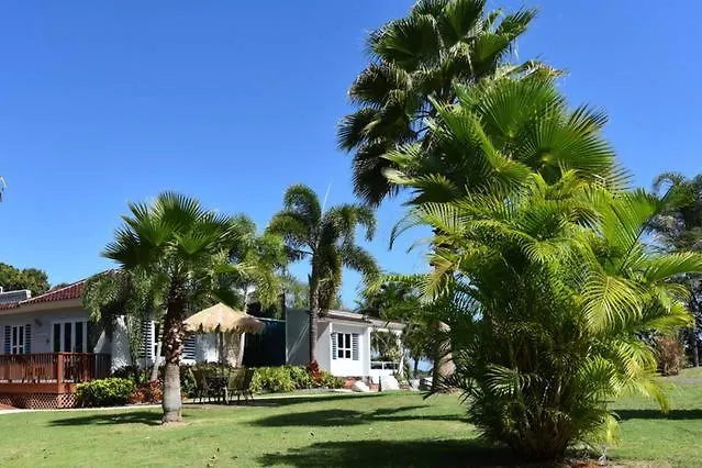 Vacay Villa Sleeps 35 Isabela