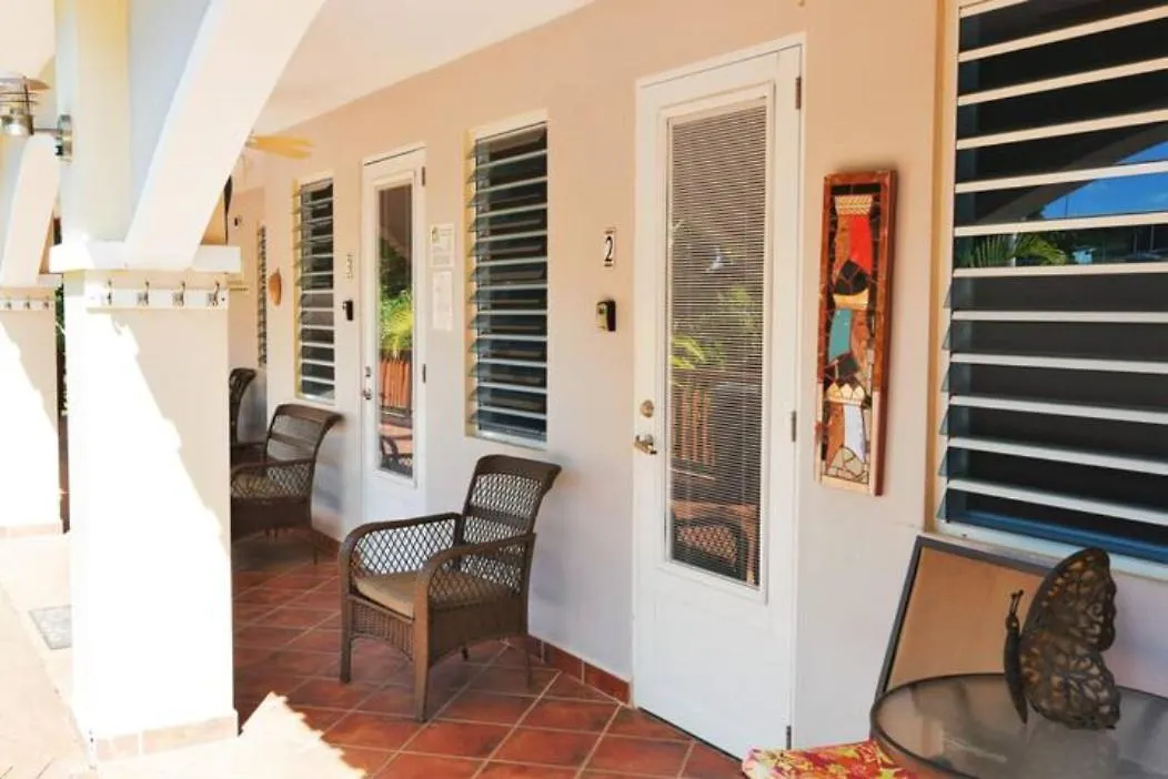Vacay Villa Sleeps 35 Isabela