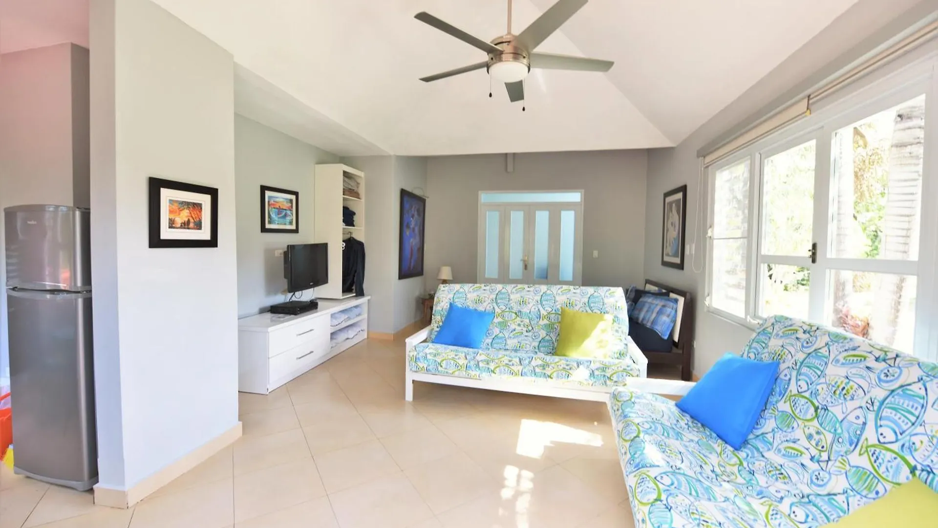 Vacay Villa Sleeps 35 Isabela