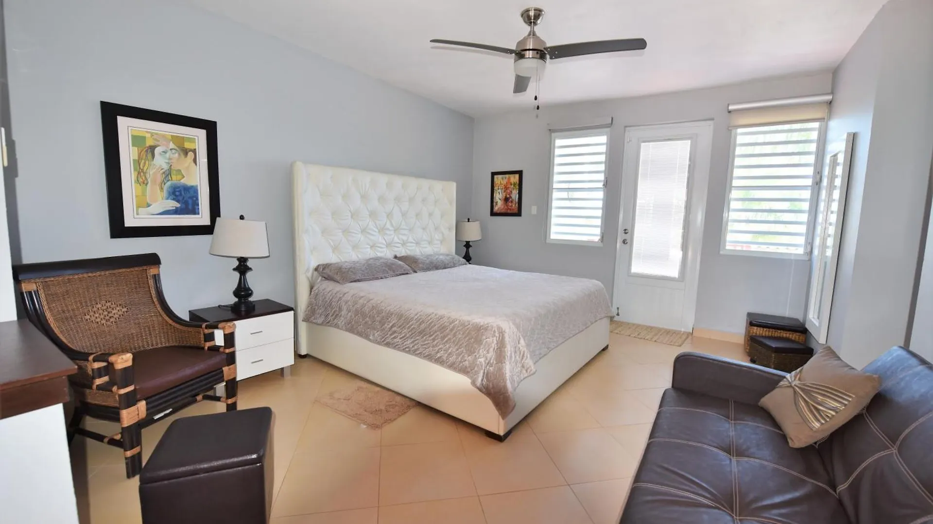 Vacay Villa Sleeps 35 Isabela