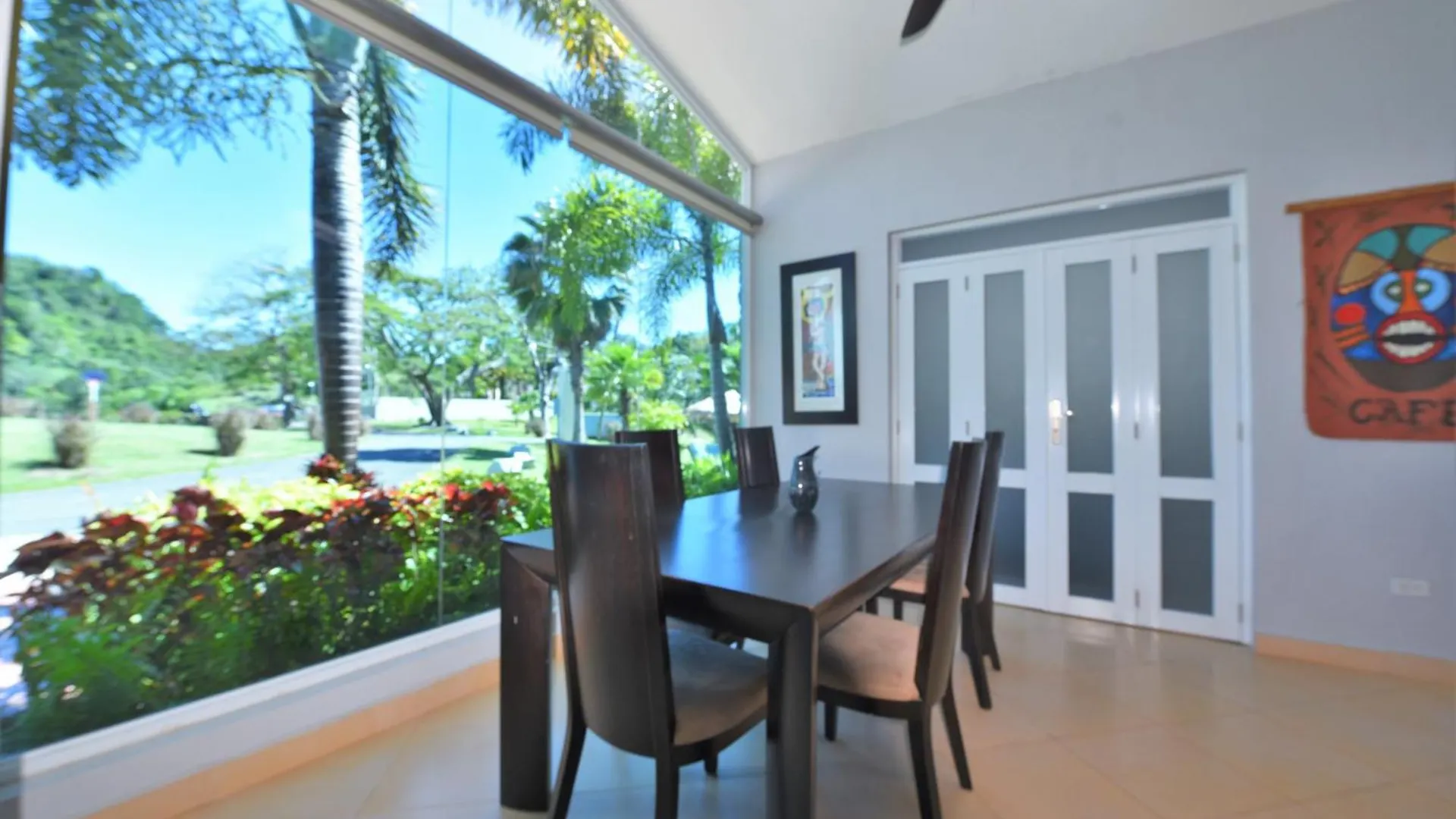 Vacay Villa Sleeps 35 Isabela