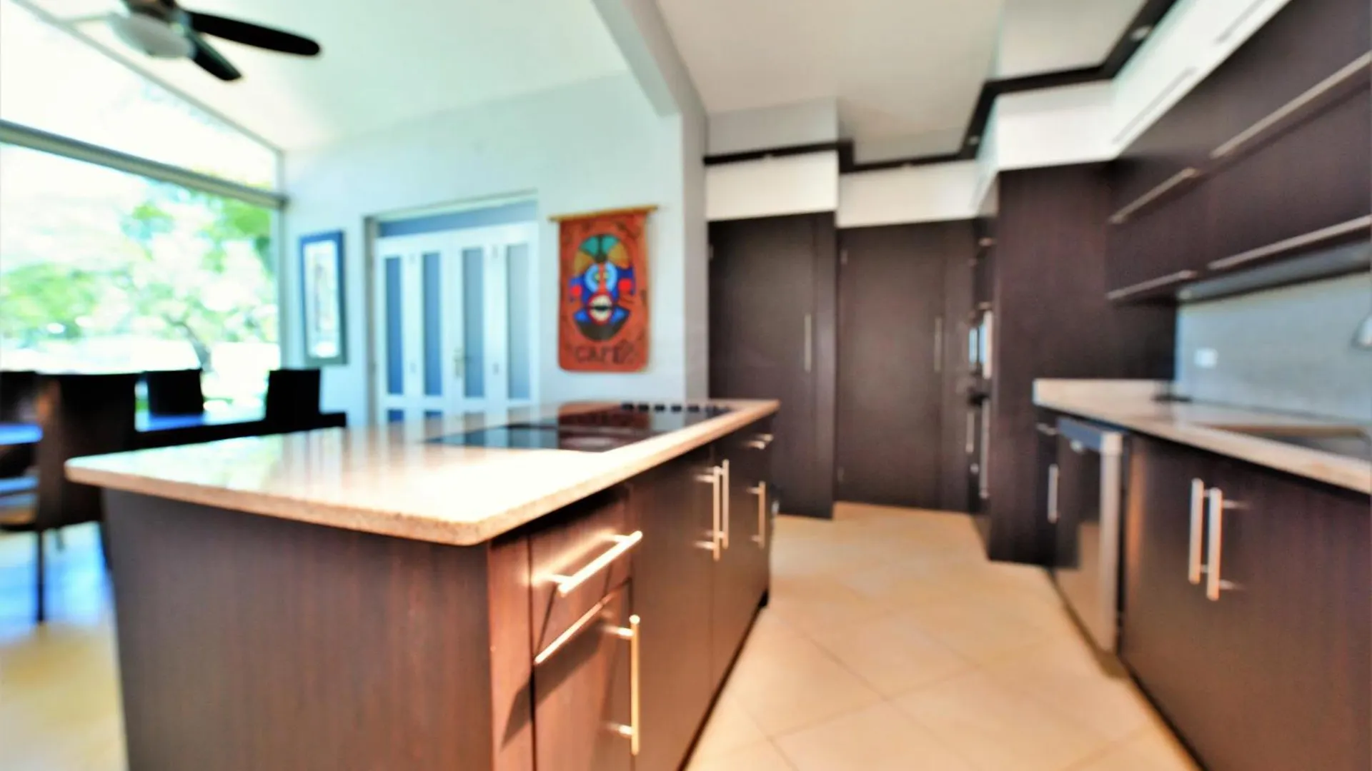 Vacay Villa Sleeps 35 Isabela